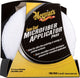 Meguiar's Even Coat Applikatorpads #x3080