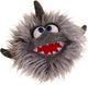 Living Puppets Handpuppe kleiner Mini-Monsterhai