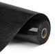 Loklik • flexible Glitzerfolie schwarz 30,5x90cm