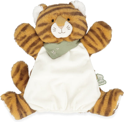 Kaloo les amis - Handpuppe - Tiger