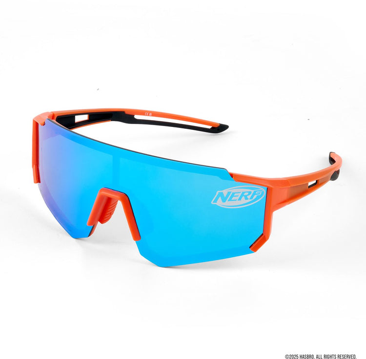 Hasbro Nerf Sicherheitsbrille