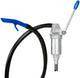 Pressol Fasspumpe 130020 12l min m64