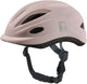 Urban Iki Helm – Sakura Pink – S (48–52 cm)
