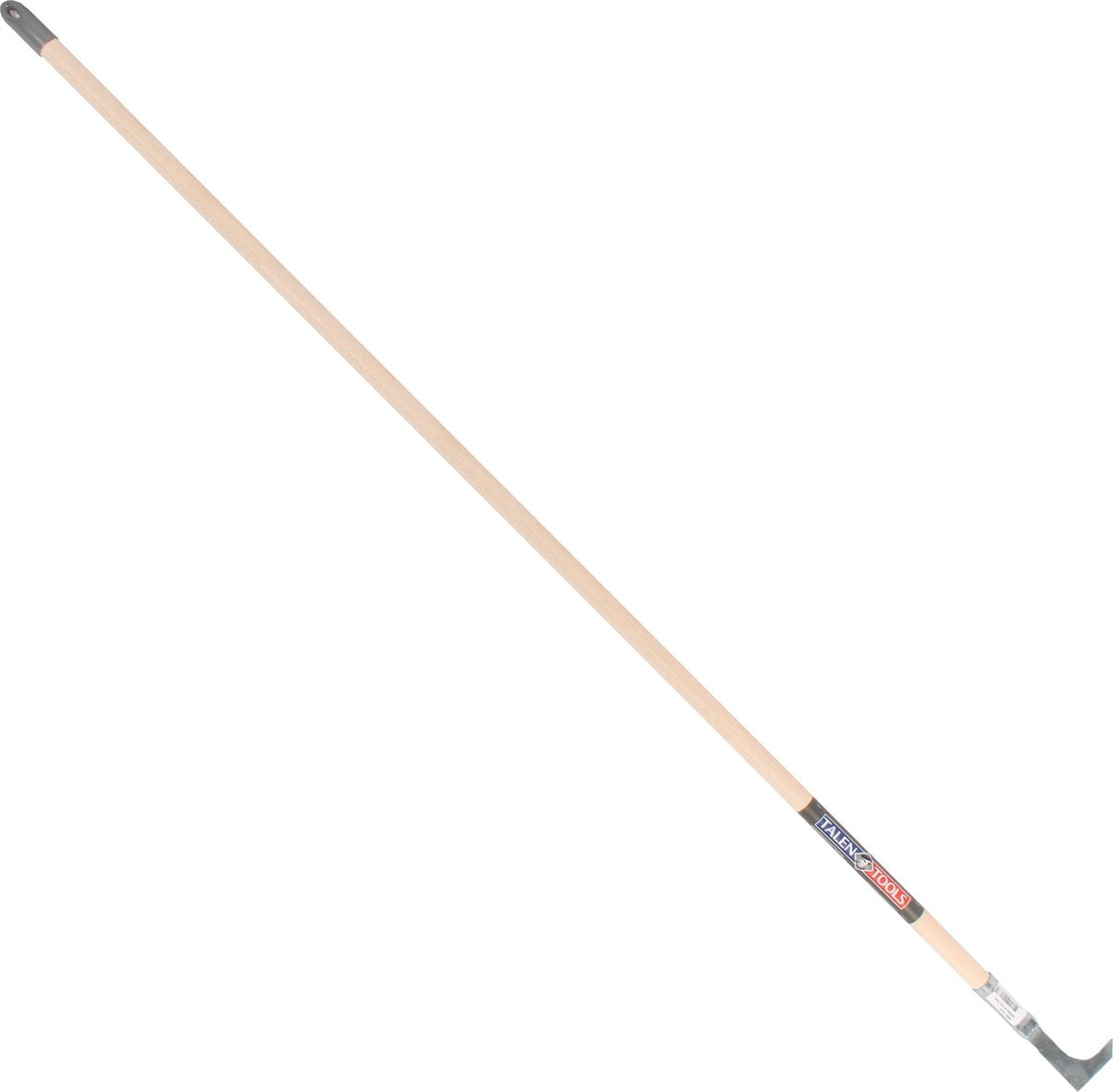 Talen Tools – Fugenmesser – Unkrautschaber – Eschenstiel – 150 cm