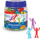 Lernressourcen rund um mich Buddy Builders™ – 1+