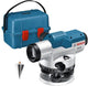 Bosch Professional Gol 32 g optische Richtmaschine – 0601068501