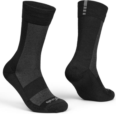 Gripgrab Alpine Merino High Cut – Socken