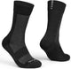 Gripgrab Alpine Merino High Cut – Socken