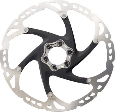 Shimano Bremsscheibe SM-RT76