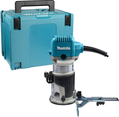 Makita