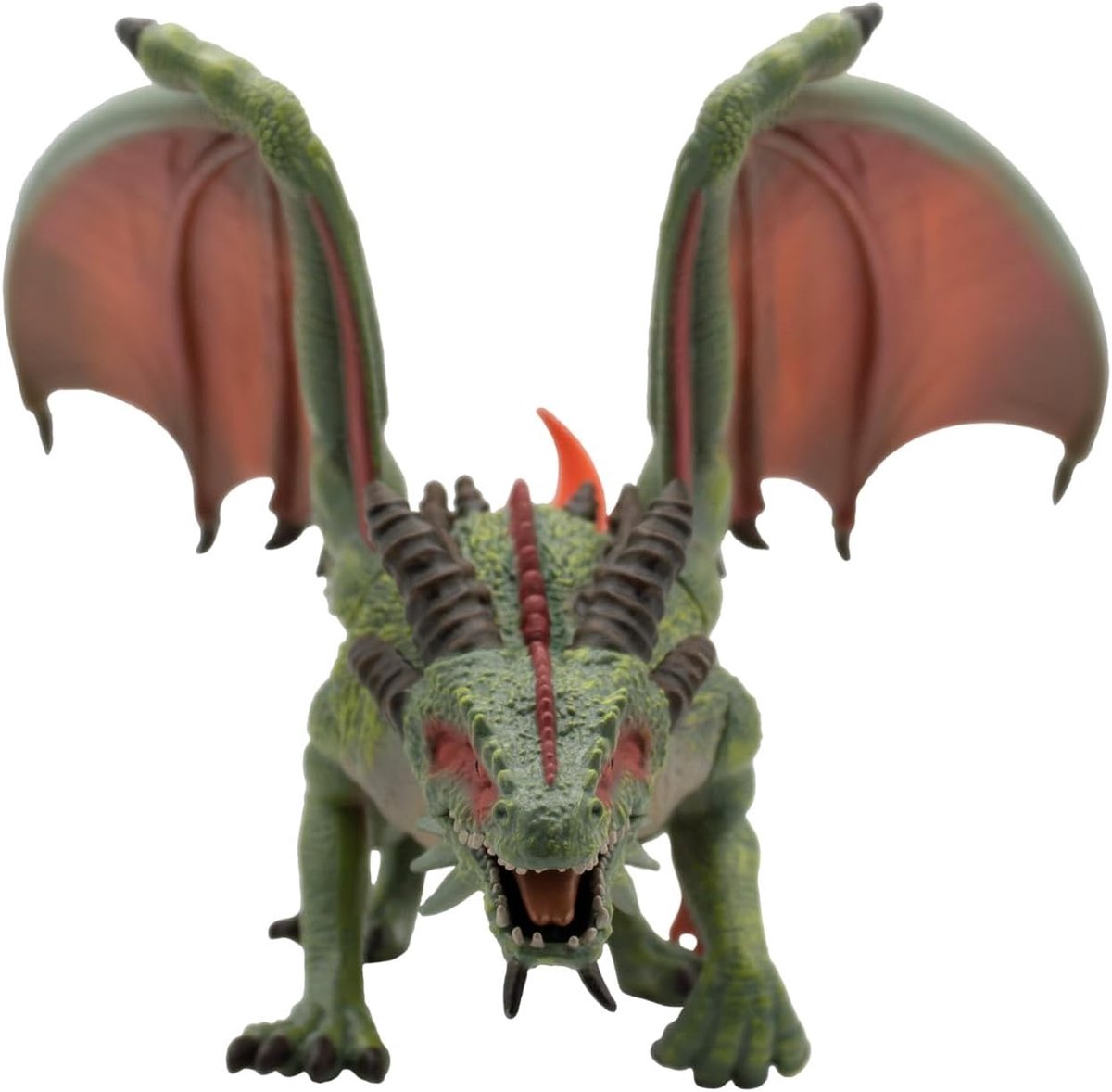 Bullyland Walddrache Fafnir (61505)