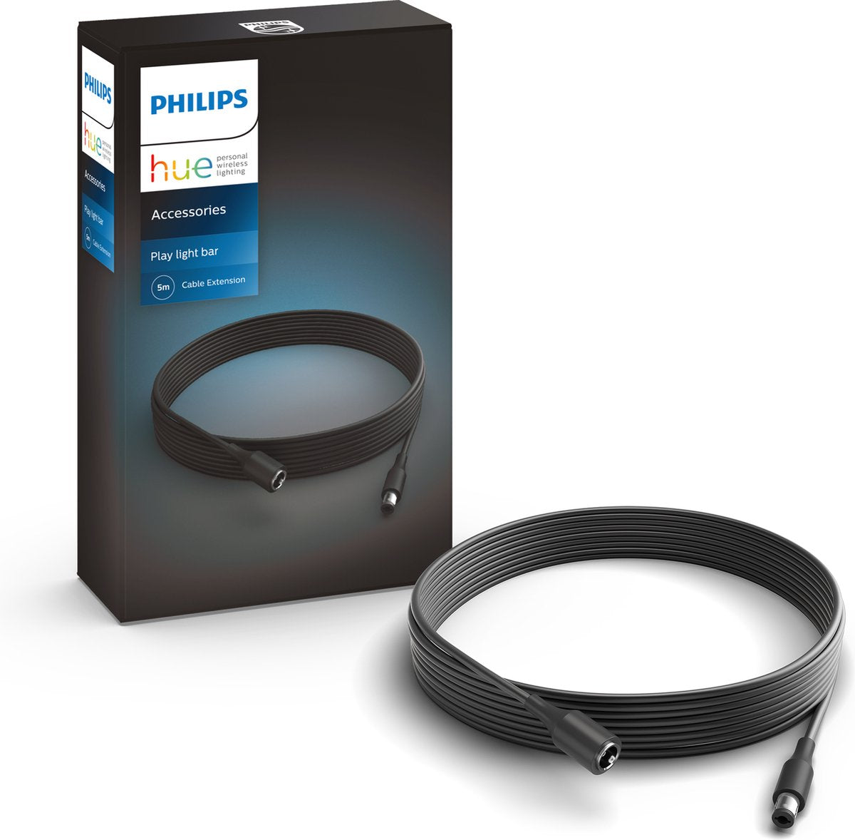 Philips Hue Extension Cord