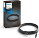 Philips Hue Extension Cord