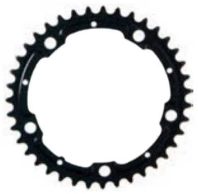 Shimano-Kette Top Alfine FC-S501