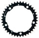 Shimano-Kette Top Alfine FC-S501