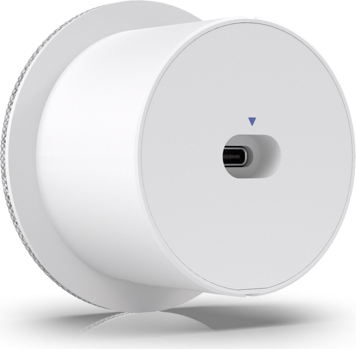 Ubiquiti unifi ai theta – Audiozubehör