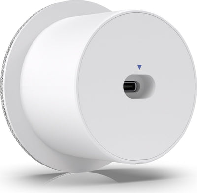 Ubiquiti unifi ai theta – Audiozubehör