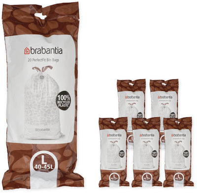 Brabantia