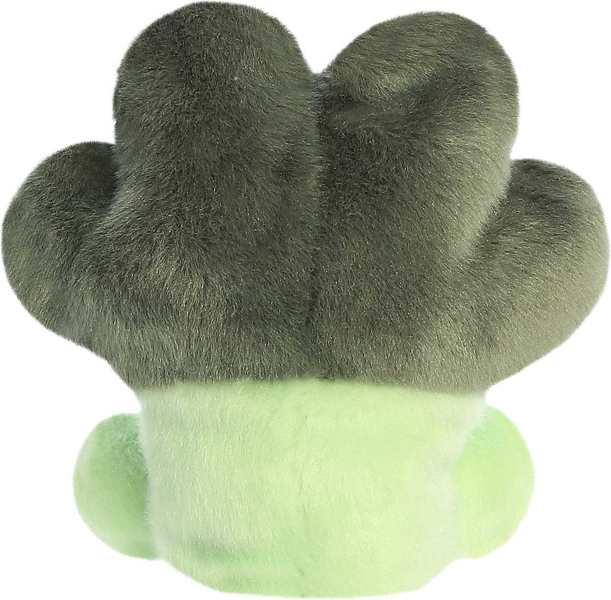 Palm Pals - Kuscheltier - Luigi Broccoli