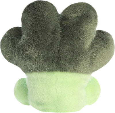 Palm Pals - Kuscheltier - Luigi Broccoli