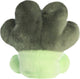 Palm Pals - Kuscheltier - Luigi Broccoli