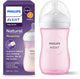 Philips avent