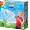 SES Spinnweb Mega Blasen