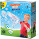 SES Spinnweb Mega Blasen