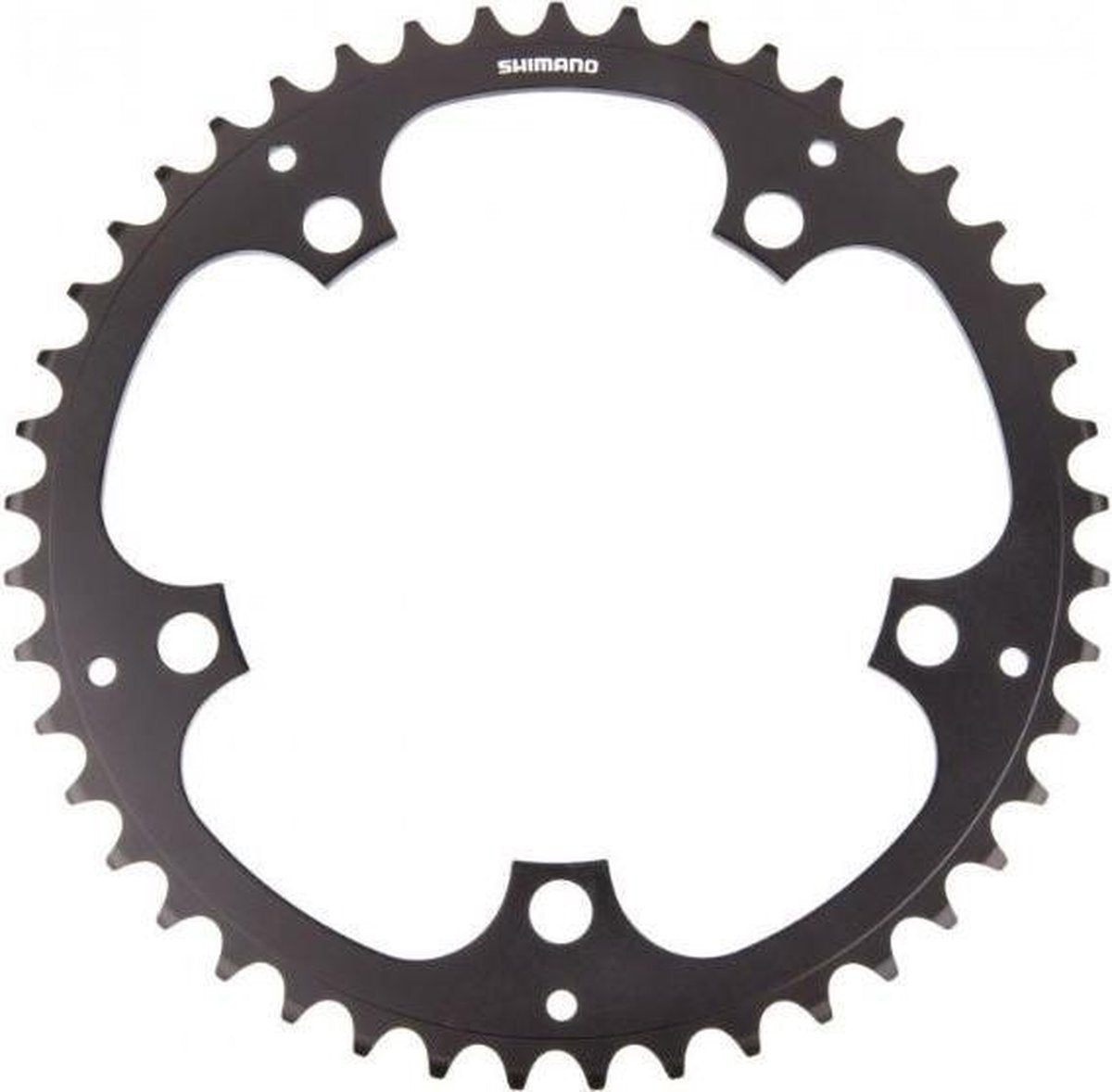 Shimano Alfine-Kettenblatt für FC-S501