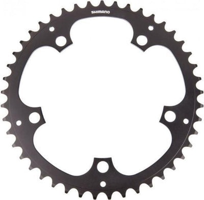 Shimano Alfine-Kettenblatt für FC-S501