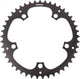 Shimano Alfine-Kettenblatt für FC-S501