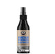 K2 k510-Serie – unsichtbarer Scheibenwischer – 150 ml – hydrophobe Beschichtung – Scheibenschutz