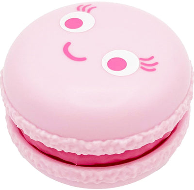 Fidget Go - Macaron Pink - Fidget - Anti-Stress-Spielzeug