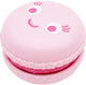 Fidget Go - Macaron Pink - Fidget - Anti-Stress-Spielzeug