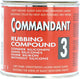Commandant Reibemittel 3 500 Gramm