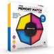#gewinnendes Super-Memory-Match-Spiel – interaktives Memory-Spiel – Reaktionskonzentration testen – für Jung und Alt