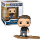 Funko-Pop! – Tony Stark Victory „Swawarma“ – Nr. 756 – exklusiv bei Amazon