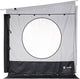 Travellife Scala Seitenwand universal mit Ausladung 2,50 m