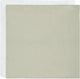 Jollein hydrophiles Tuch klein – 70 x 70 cm – olivgrünes Elfenbein – 4er-Pack