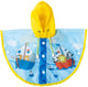 Dolls Regencape, 35-45 cm