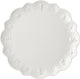 Markenloser Villeroy Boch Toy's Delight Royal Classic Frühstücksteller – Porzellan – 23 cm