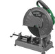 Hikoki-Schneidemaschine 2000 W