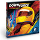 Iello Downforce Circuit Danger – Brettspiel