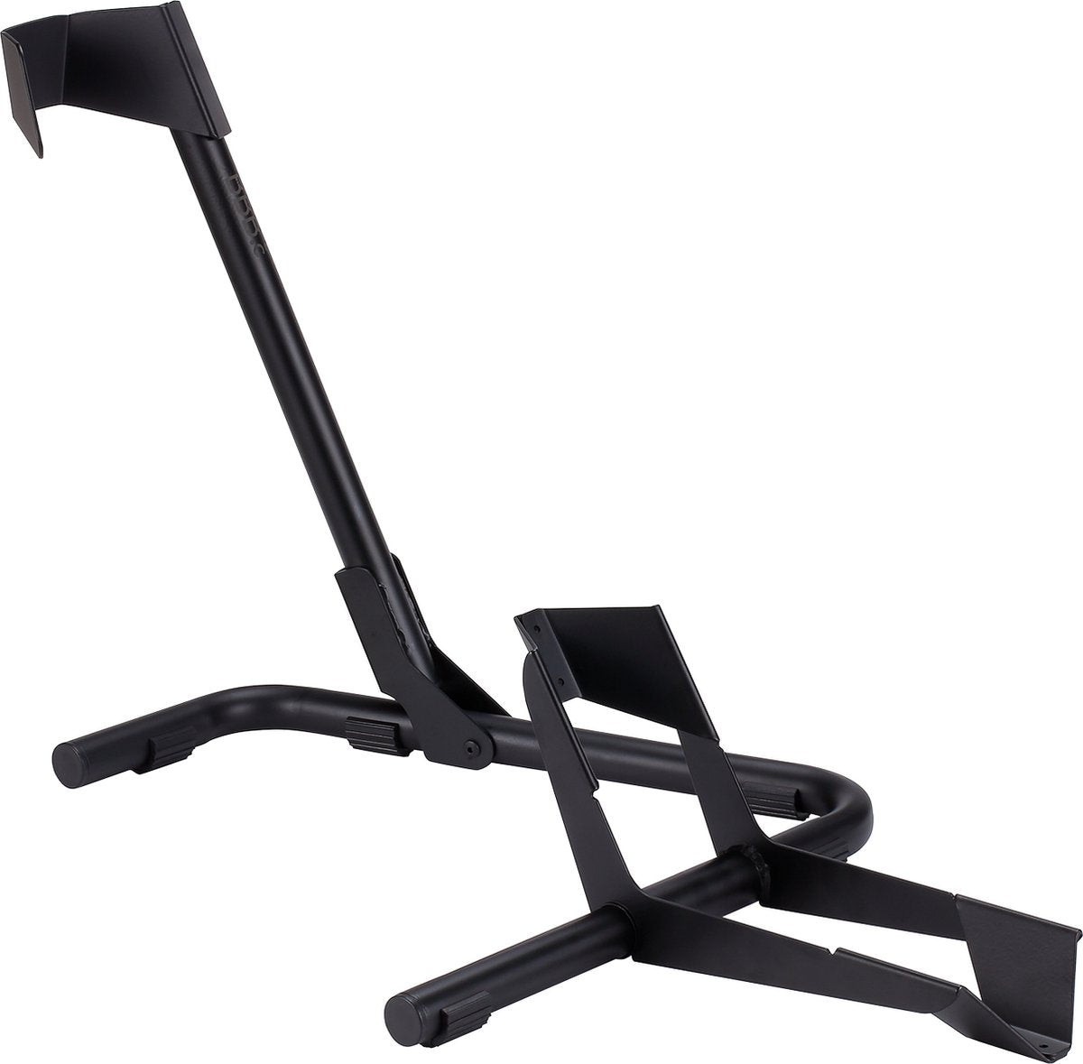 Bbb Cycling Fahrradständer – Aufbewahrungshalterung Montageständer für Rennrad, MTB E-Bike – Steadyup – BTL-156