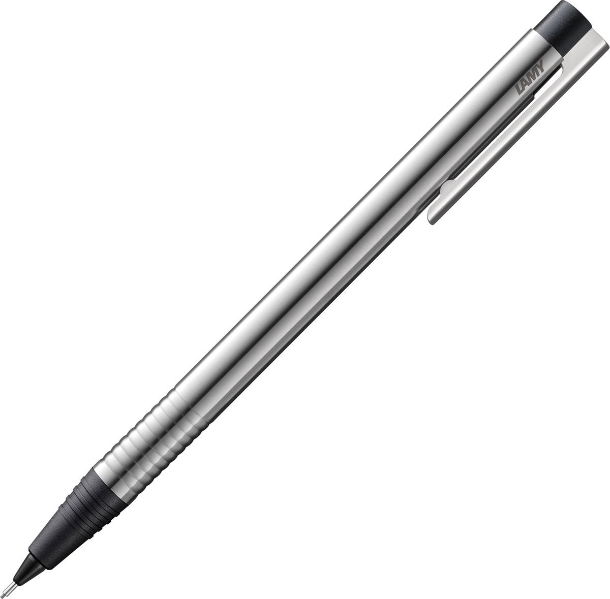 Druckbleistift mit Lamy-Logo