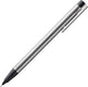 Druckbleistift mit Lamy-Logo