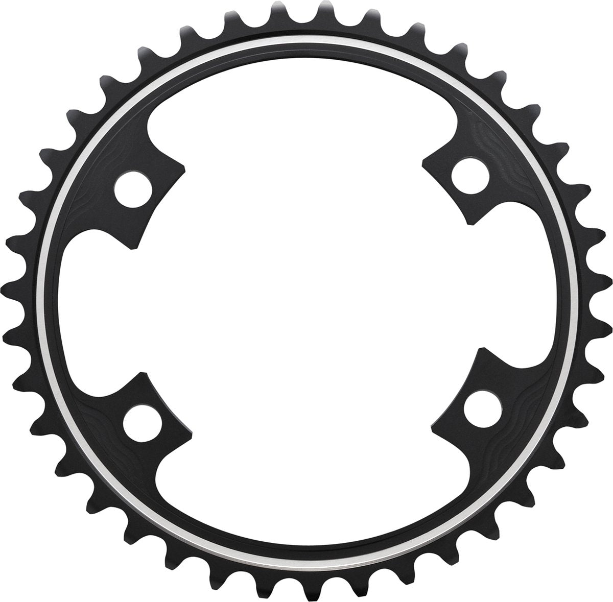 Shimano Dura Ace 11-fach Kettenblatt für FC-9000 42T (ME)