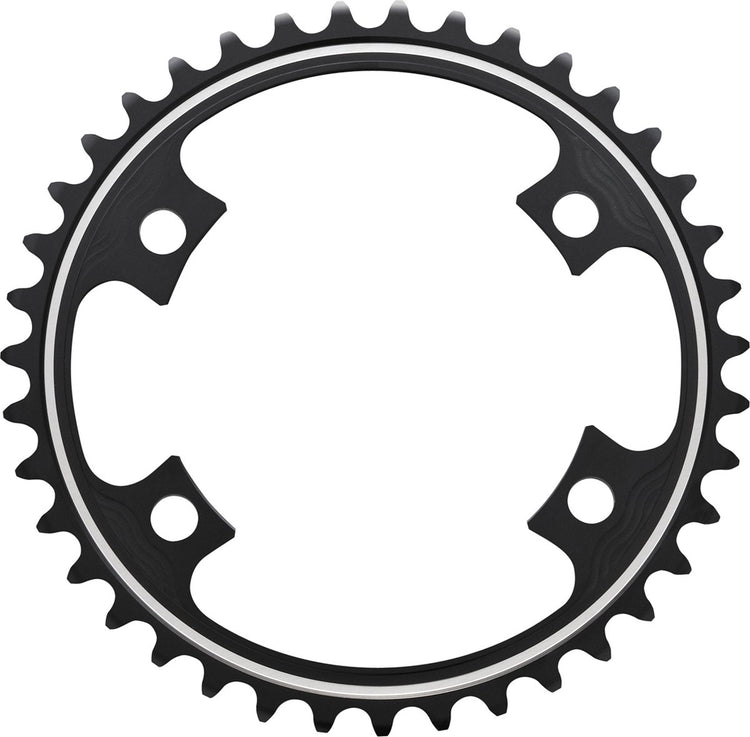 Shimano Dura Ace 11-fach Kettenblatt für FC-9000 42T (ME)