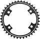 Shimano Dura Ace 11-fach Kettenblatt für FC-9000 42T (ME)