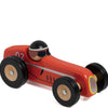 Klassische Welt Welt Holz Spielzeugauto Monaco